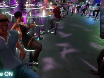 emitrans webcam model stream image