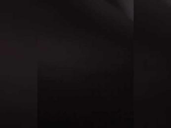 MarkKiraHmel webcam bongacams model stream image