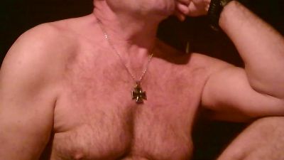 veloz1964 webcam model stream image