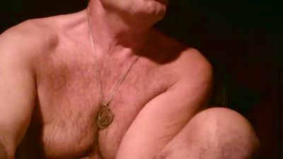 veloz1964 webcam cam4 model stream image