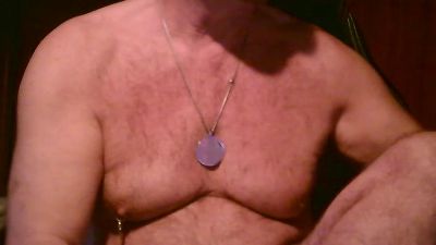 veloz1964 webcam model stream image