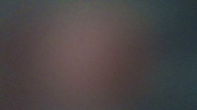 Benyd66 webcam model stream image