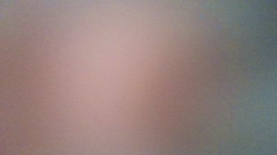 Benyd66 webcam model stream image