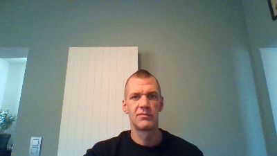 Benyd66 webcam cam4 model stream image