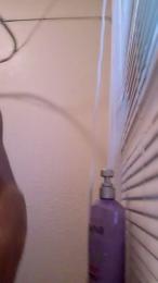 Charlie_Luxxx webcam model stream image