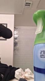 Charlie_Luxxx webcam cam4 model stream image