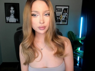 baklajan1918 webcam camsoda model stream image