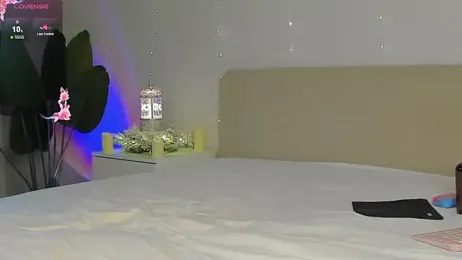 Emmanuelleee webcam model stream image