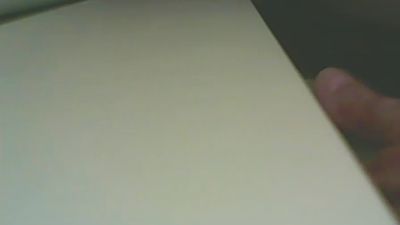 ANGEL77x webcam model stream image