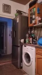 Ronny045 webcam model stream image