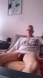 Ronny045 webcam model stream image