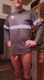 Ronny045 webcam model stream image