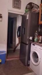 Ronny045 webcam model stream image