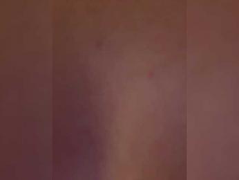 RosyBloom webcam model stream image