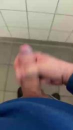 Dickersw02 webcam cam4 model stream image