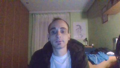 BaiHoixe webcam model stream image