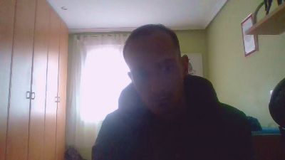 BaiHoixe webcam cam4 model stream image