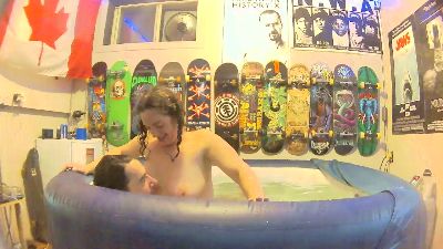 2kinkynewfees webcam model stream image