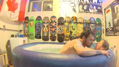 2kinkynewfees webcam model stream image