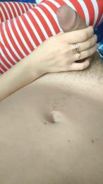 MarryAnne91 webcam model stream image