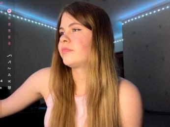 JanessaArdry webcam bongacams model stream image