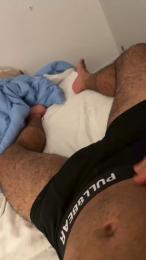 Tufavorito69 webcam model stream image