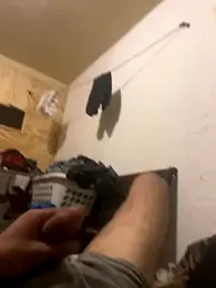 mikeylong webcam model stream image