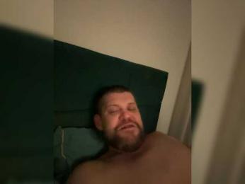 Raspberry187 webcam bongacams model stream image