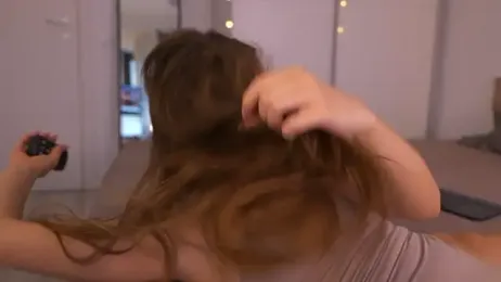 FazeyJ_ webcam model stream image