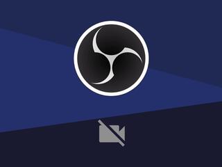 Shu webcam flirt4free model stream image