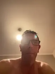 Exhibsexe webcam model stream image