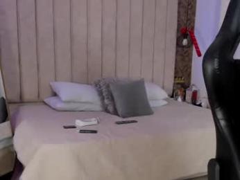 seth_vega_ webcam model stream image