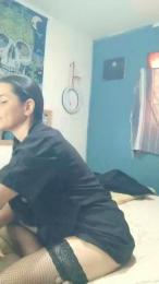 luthien420_ webcam model stream image