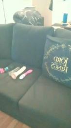 luthien420_ webcam model stream image