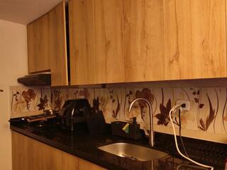 Colton White webcam model stream image