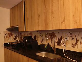 Colton White webcam model stream image