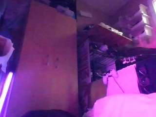 secretsexpert webcam model stream image