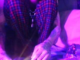 secretsexpert webcam model stream image