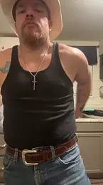 Cowboypapi webcam stripchat model stream image