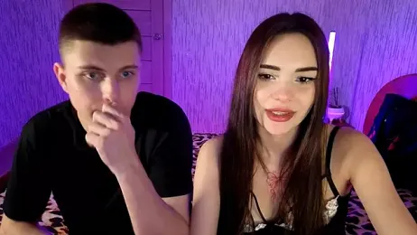 Denisx444 webcam stripchat model stream image