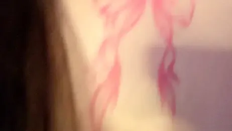 Denisx444 webcam model stream image