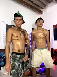 dilan_abraham12 webcam model stream image