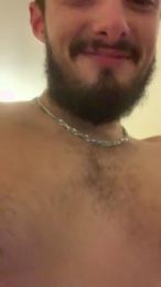 MaxiXperience webcam model stream image