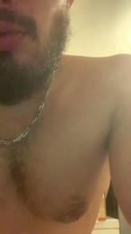 MaxiXperience webcam model stream image