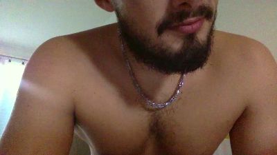 MaxiXperience webcam model stream image