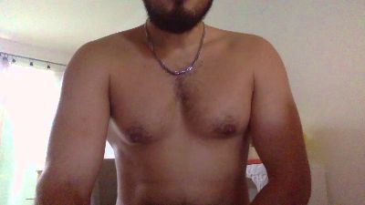 MaxiXperience webcam model stream image