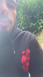 MaxiXperience webcam model stream image