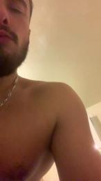 MaxiXperience webcam model stream image