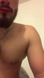 MaxiXperience webcam model stream image