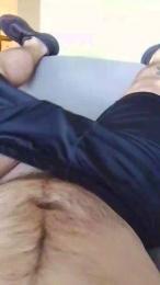 RandomGuy_abc webcam model stream image